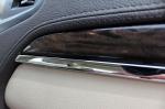 Lincoln MKS EcoBoost 2013 года